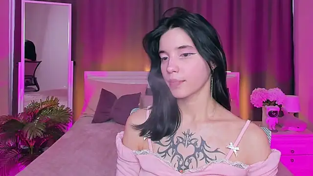 as1an girlfriend online show from March 2025 06:10:02 AM