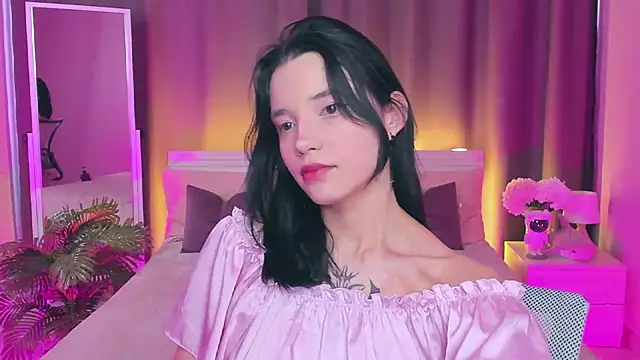 as1an girlfriend online show from March 2025 04:04:01 AM