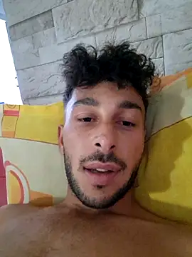 Iulianmarius12 online show from September 2025 01:01:01 PM