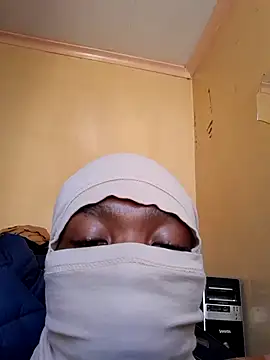 Snapshot of the666D chatting on September 2025 10:42:01 AM the666D online show from September 2025 10:42:01 AM