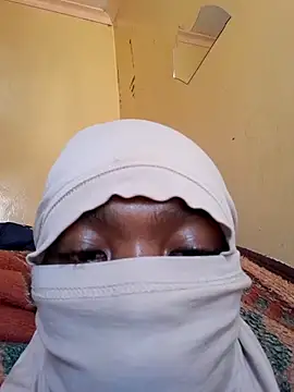 Snapshot of the666D chatting on October 2025 09:37:01 AM the666D online show from October 2025 09:37:01 AM