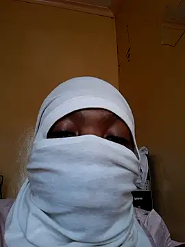 Snapshot of the666D chatting on October 2025 07:32:01 AM the666D online show from October 2025 07:32:01 AM