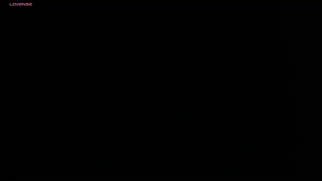 keyla meow online show from February 2025 04:10:02 AM