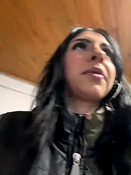 Snapshot of Hilary_pinkk chatting on October 2025 02:09:02 AM Hilary pinkk online show from October 2025 02:09:02 AM