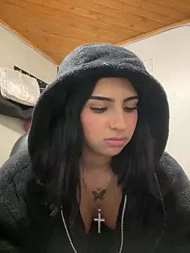 Snapshot of Hilary_pinkk chatting on October 2025 01:31:01 AM Hilary pinkk online show from October 2025 01:31:01 AM