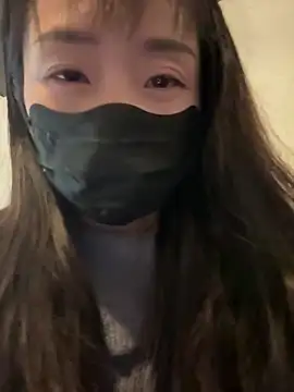 Snapshot of Xixi-Gala chatting on November 2025 04:45:02 AM Xixi-Gala online show from November 2025 04:45:02 AM