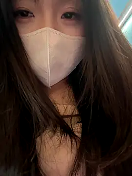 Snapshot of Xixi-Gala chatting on November 2025 04:55:01 AM Xixi-Gala online show from November 2025 04:55:01 AM