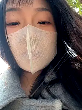 Snapshot of Xixi-Gala chatting on November 2025 04:23:02 AM Xixi-Gala online show from November 2025 04:23:02 AM