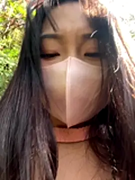 Snapshot of Xixi-Gala chatting on November 2025 04:46:02 AM Xixi-Gala online show from November 2025 04:46:02 AM