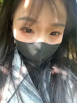 Snapshot of Xixi-Gala chatting on November 2025 05:09:02 AM Xixi-Gala online show from November 2025 05:09:02 AM