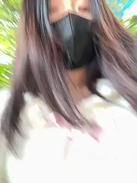 Snapshot of Xixi-Gala chatting on November 2025 04:26:02 AM Xixi-Gala online show from November 2025 04:26:02 AM