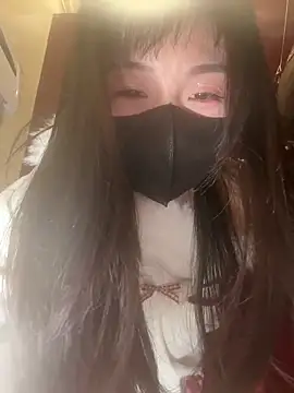 Snapshot of Xixi-Gala chatting on December 2025 04:30:01 AM Xixi-Gala online show from December 2025 04:30:01 AM