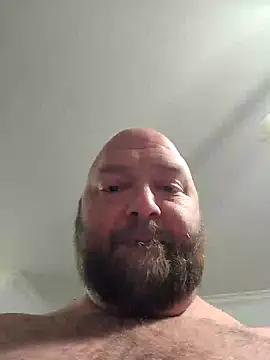 Strong Bear89 online show from December 2024 12:16:01 PM