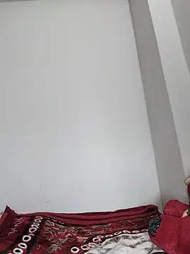 Tisha-01 online show from February 2025 05:29:01 PM