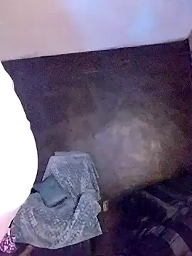 ivylee31 online show from December 2024 02:32:01 AM