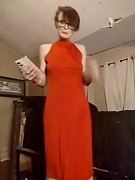 ivylee31 online show from December 2024 05:23:02 AM