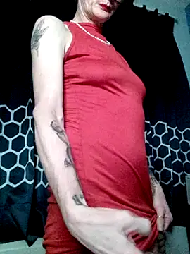 ivylee31 online show from January 2025 07:44:02 AM