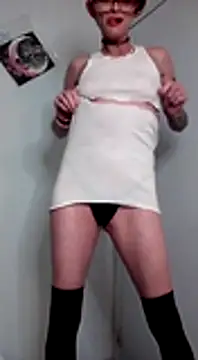 ivylee31 online show from January 2025 03:16:02 AM