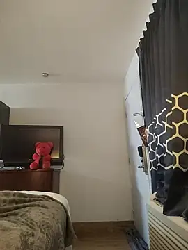 ivylee31 online show from January 2025 09:26:02 AM