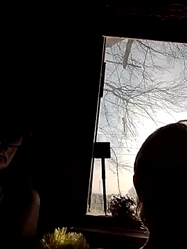 ivylee31 online show from February 2025 10:21:02 PM