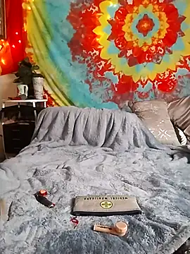 ivylee31 online show from November 2025 08:32:01 PM