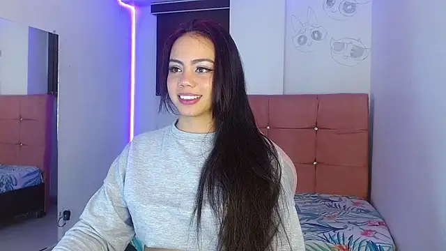 maribelsex303av online show from December 2024 11:55:01 AM