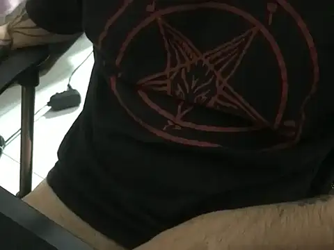 Snapshot of cabine103 chatting on November 2025 02:00:01 AM cabine103 online show from November 2025 02:00:01 AM