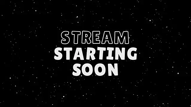 lunoxx  online show from March 2025 03:39:01 PM