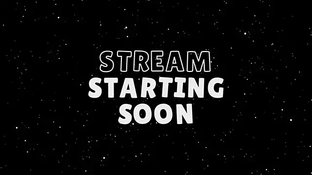 lunoxx  online show from March 2025 03:40:01 PM