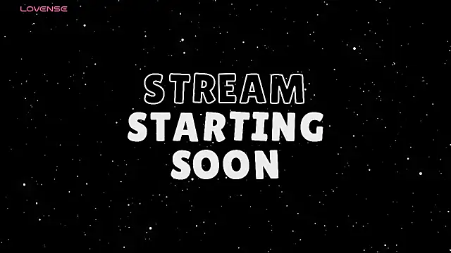 lunoxx  online show from October 2025 01:56:02 PM