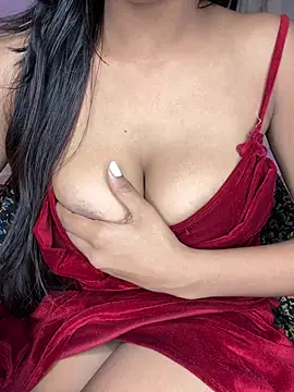 Snapshot of Indian_lovly chatting on January 2025 06:34:02 PM Indian lovly online show from January 2025 06:34:02 PM