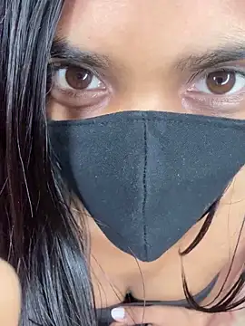 Snapshot of Indian_lovly chatting on February 2025 09:07:02 PM Indian lovly online show from February 2025 09:07:02 PM