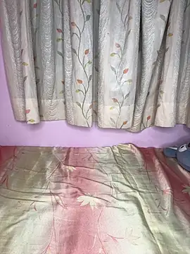 Snapshot of Indian_lovly chatting on February 2025 01:59:02 PM Indian lovly online show from February 2025 01:59:02 PM