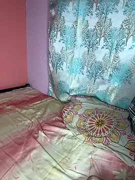 Snapshot of Indian_lovly chatting on February 2025 05:10:02 PM Indian lovly online show from February 2025 05:10:02 PM