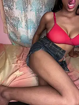 Snapshot of Indian_lovly chatting on March 2025 06:21:02 PM Indian lovly online show from March 2025 06:21:02 PM