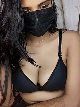 Snapshot of Indian_lovly chatting on March 2025 04:42:02 PM Indian lovly online show from March 2025 04:42:02 PM