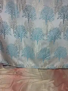 Snapshot of Indian_lovly chatting on March 2025 12:57:02 PM Indian lovly online show from March 2025 12:57:02 PM