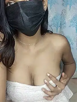 Snapshot of Indian_lovly chatting on March 2025 07:49:02 PM Indian lovly online show from March 2025 07:49:02 PM