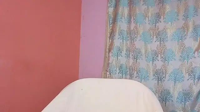 Snapshot of Indian_lovly chatting on September 2025 01:23:02 PM Indian lovly online show from September 2025 01:23:02 PM