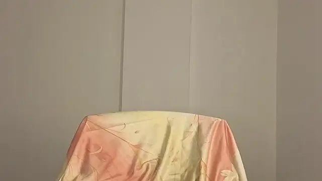 Snapshot of Indian_lovly chatting on October 2025 07:27:02 AM Indian lovly online show from October 2025 07:27:02 AM