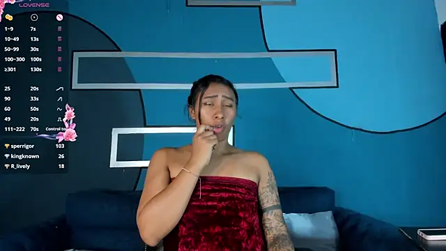 Brunettesexy0 online show from January 2025 01:23:01 AM