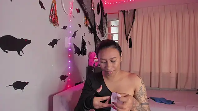 Snapshot of Brunettesexy0 chatting on October 2025 04:02:02 PM Brunettesexy0 online show from October 2025 04:02:02 PM