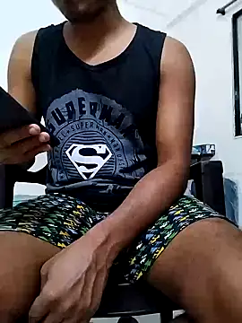 Samser0403 online show from January 2025 06:20:02 PM