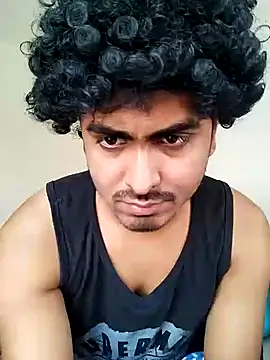 Samser0403 online show from January 2025 05:45:02 AM