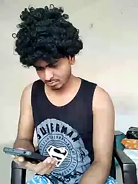 Samser0403 online show from January 2025 05:31:02 AM