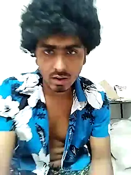 Samser0403 online show from January 2025 06:56:02 PM
