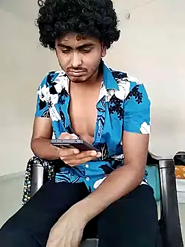 Samser0403 online show from January 2025 09:47:01 AM