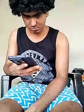 Samser0403 online show from January 2025 05:23:02 AM