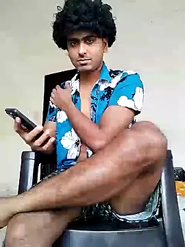 Samser0403 online show from January 2025 04:41:02 AM