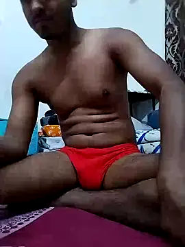 Samser0403 online show from January 2025 07:04:02 PM